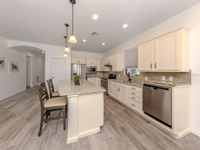 13678 YELMA STREET, Venice, FL 34293