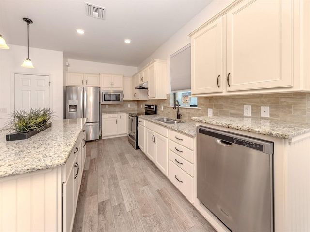 13678 YELMA STREET, Venice, FL 34293