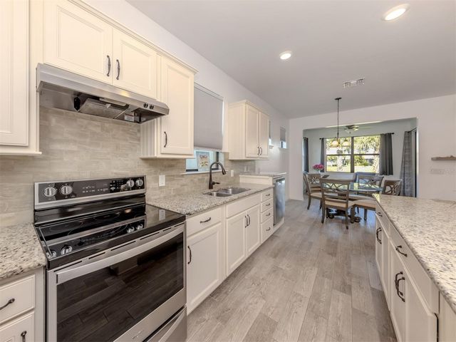 13678 YELMA STREET, Venice, FL 34293