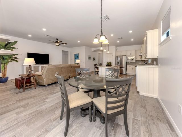 13678 YELMA STREET, Venice, FL 34293