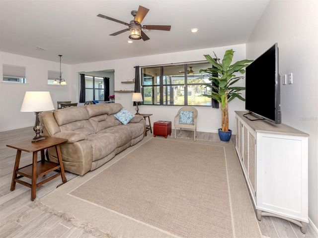 13678 YELMA STREET, Venice, FL 34293