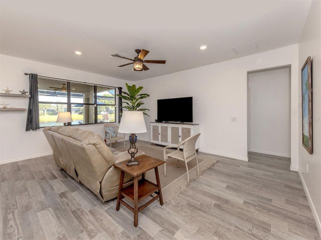 13678 YELMA STREET, Venice, FL 34293