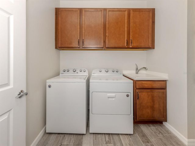 13678 YELMA STREET, Venice, FL 34293