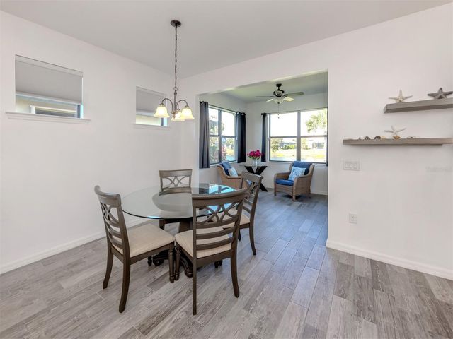 13678 YELMA STREET, Venice, FL 34293