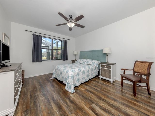 13678 YELMA STREET, Venice, FL 34293