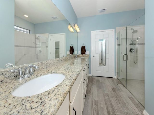 13678 YELMA STREET, Venice, FL 34293