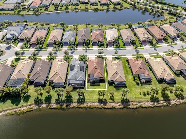 13678 YELMA STREET, Venice, FL 34293