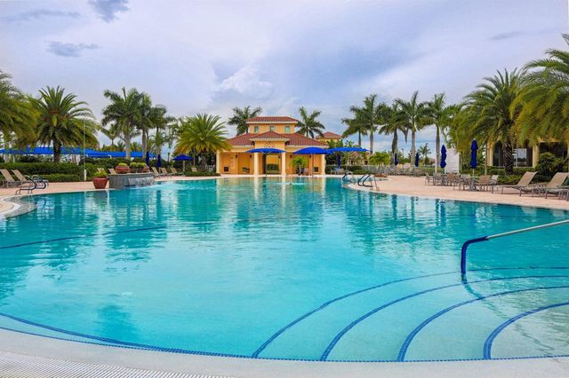 13678 YELMA STREET, Venice, FL 34293