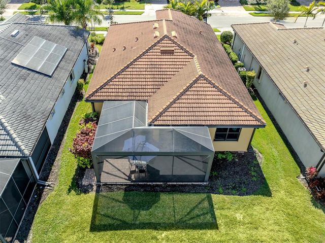 13678 YELMA STREET, Venice, FL 34293