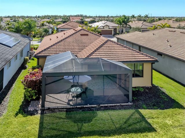 13678 YELMA STREET, Venice, FL 34293