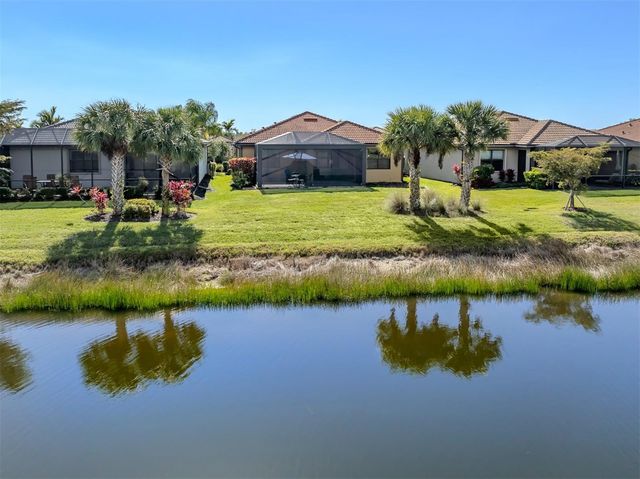 13678 YELMA STREET, Venice, FL 34293
