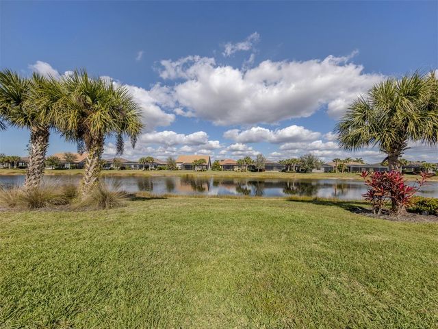 13678 YELMA STREET, Venice, FL 34293