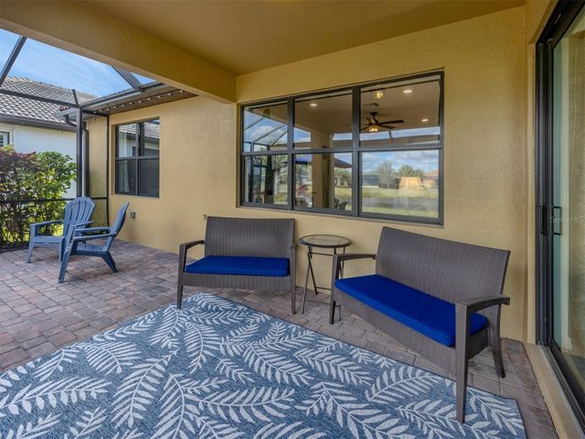 13678 YELMA STREET, Venice, FL 34293