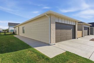 3739 W Longleaf St, Wichita, KS 67205