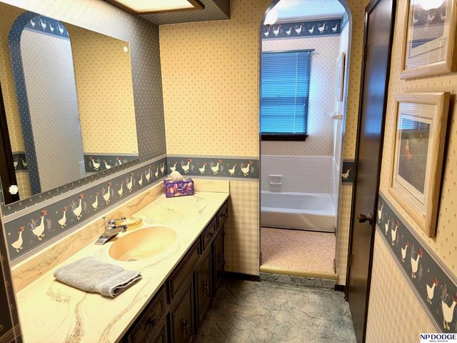 549 S 23 Street, Blair, NE 68008