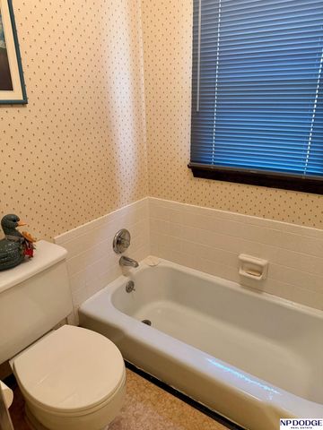 549 S 23 Street, Blair, NE 68008