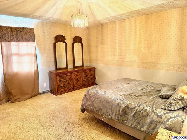 549 S 23 Street, Blair, NE 68008