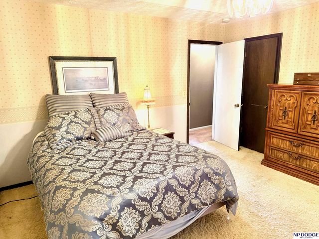 549 S 23 Street, Blair, NE 68008