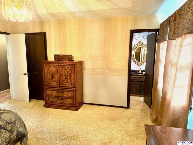 549 S 23 Street, Blair, NE 68008