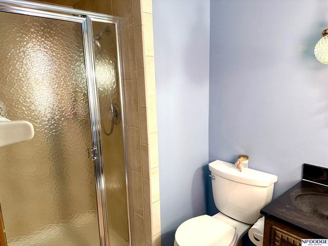 549 S 23 Street, Blair, NE 68008