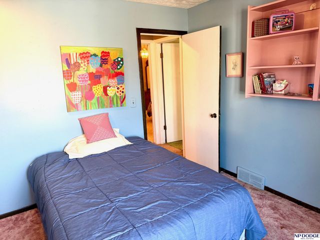 549 S 23 Street, Blair, NE 68008