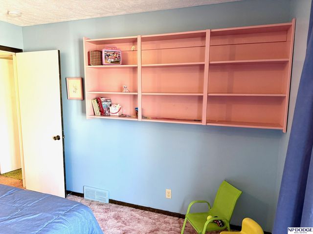 549 S 23 Street, Blair, NE 68008