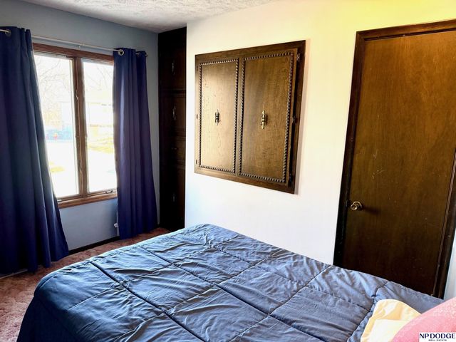 549 S 23 Street, Blair, NE 68008