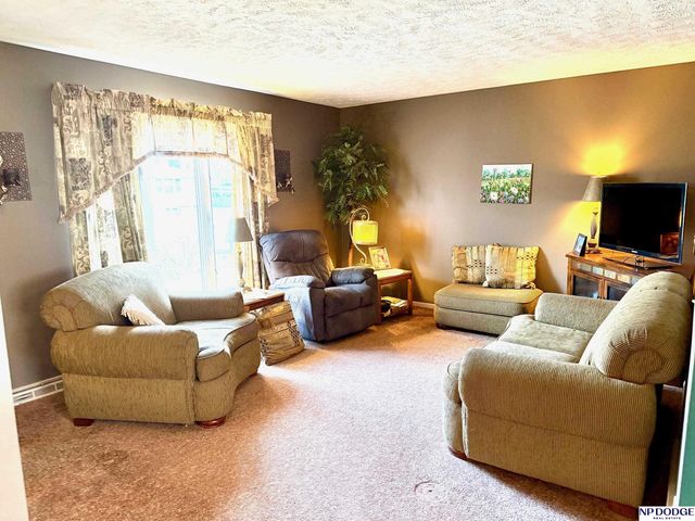 549 S 23 Street, Blair, NE 68008