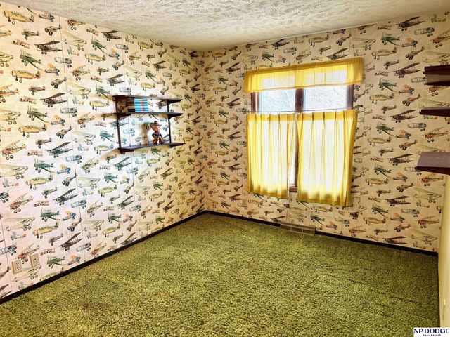 549 S 23 Street, Blair, NE 68008