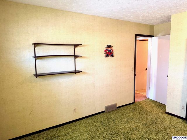 549 S 23 Street, Blair, NE 68008