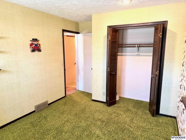 549 S 23 Street, Blair, NE 68008