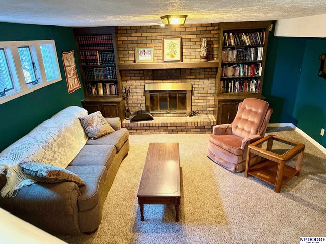 549 S 23 Street, Blair, NE 68008