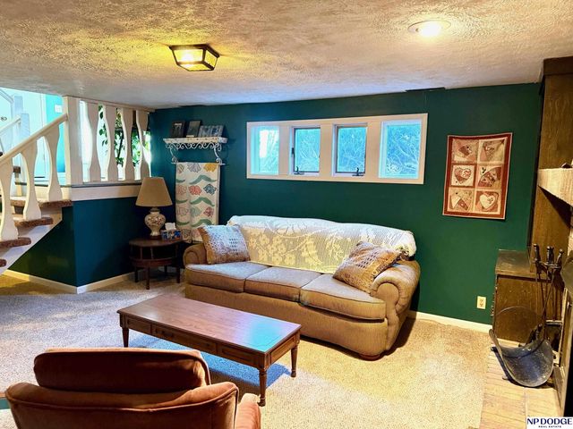 549 S 23 Street, Blair, NE 68008