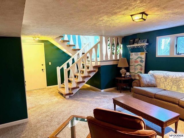 549 S 23 Street, Blair, NE 68008