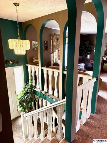 549 S 23 Street, Blair, NE 68008