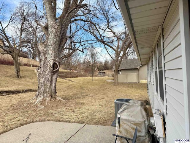 549 S 23 Street, Blair, NE 68008