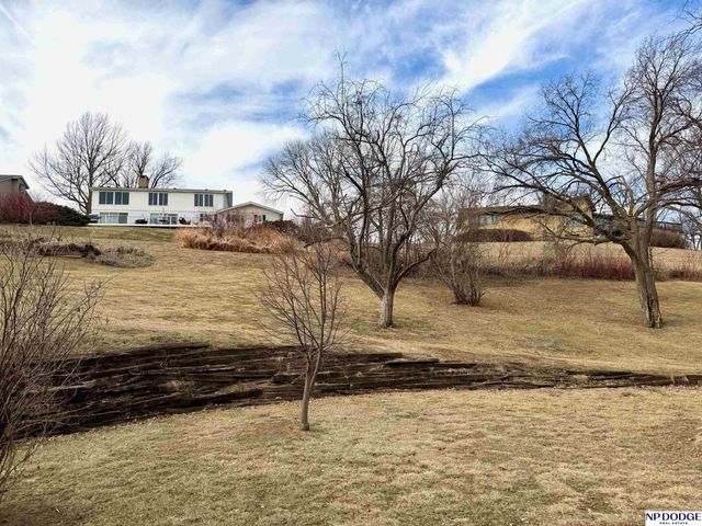 549 S 23 Street, Blair, NE 68008