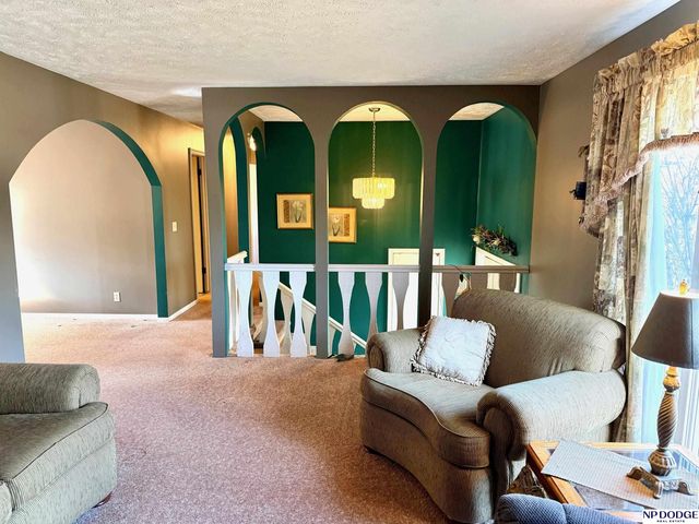 549 S 23 Street, Blair, NE 68008