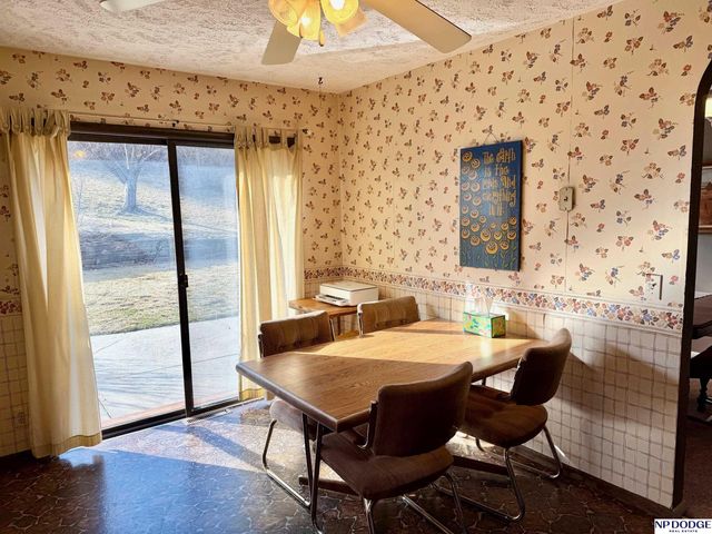 549 S 23 Street, Blair, NE 68008