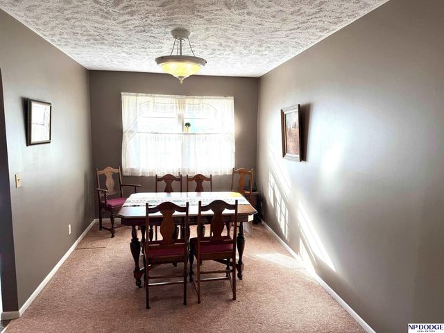 549 S 23 Street, Blair, NE 68008