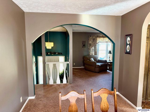 549 S 23 Street, Blair, NE 68008