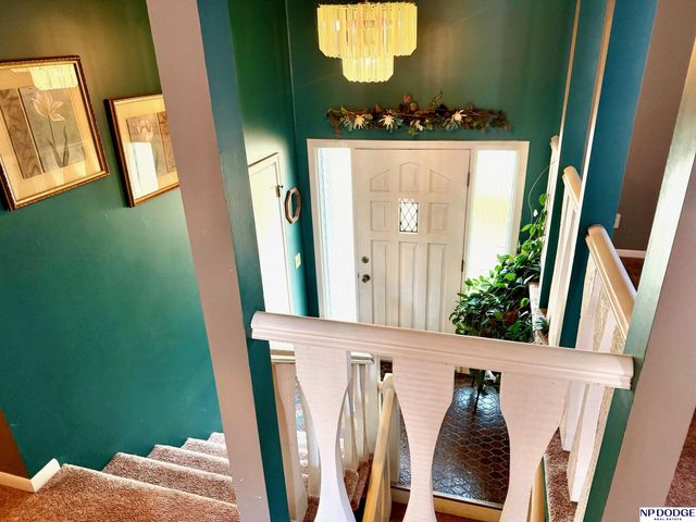 549 S 23 Street, Blair, NE 68008