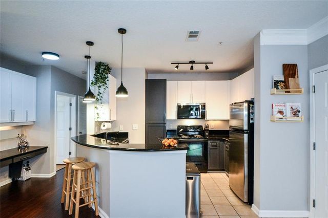 400 17th NW Street 1219, Atlanta, GA 30363