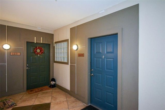 400 17th NW Street 1219, Atlanta, GA 30363