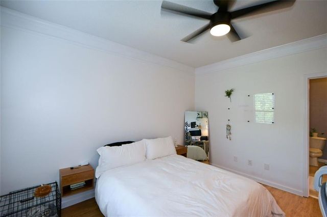 400 17th NW Street 1219, Atlanta, GA 30363