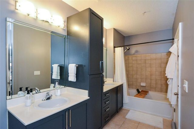 400 17th NW Street 1219, Atlanta, GA 30363