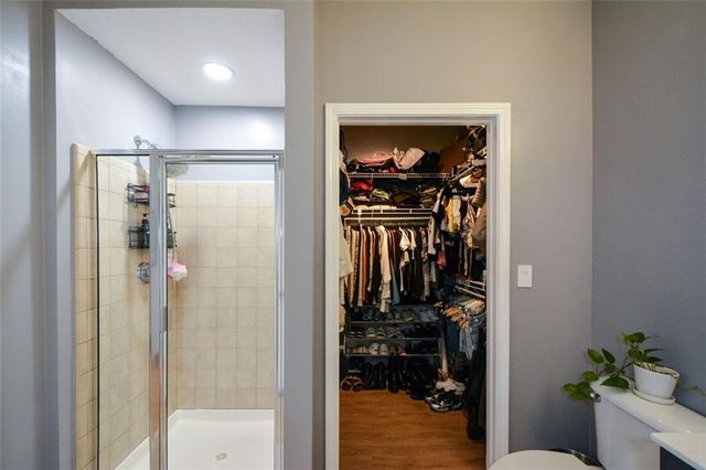 400 17th NW Street 1219, Atlanta, GA 30363