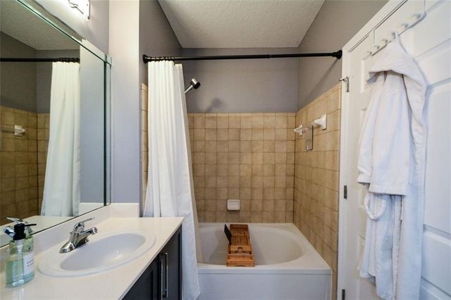 400 17th NW Street 1219, Atlanta, GA 30363