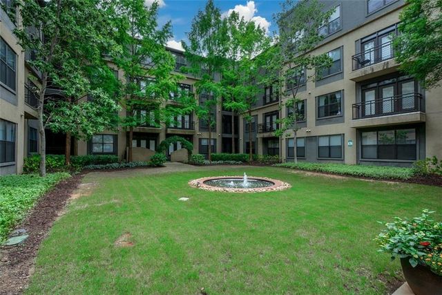 400 17th NW Street 1219, Atlanta, GA 30363