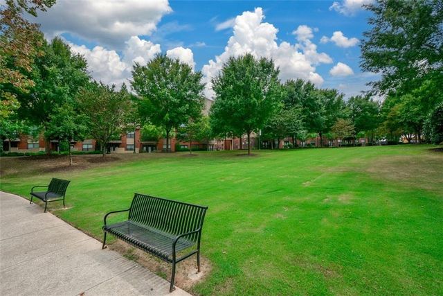 400 17th NW Street 1219, Atlanta, GA 30363